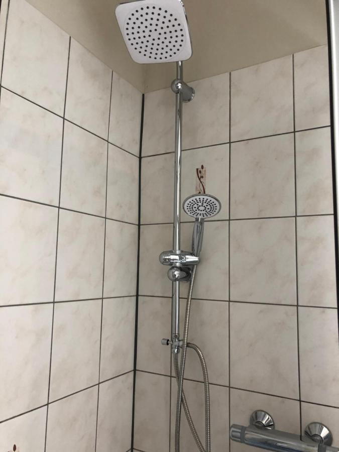 Ferienwohnung Schlich Kelberg Exterior foto